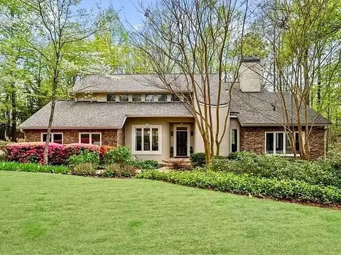 420 Longs Peak, Johns Creek, GA 30022