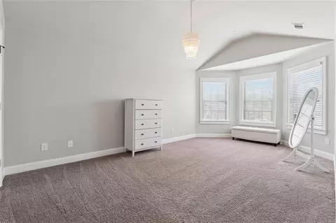 Bedroom - 406 Dunaway Ct, Grayson, GA 30017 photo 5 of 5