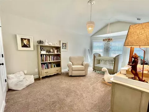 Other - 406 Dunaway Ct, Grayson, GA 30017 photo 5 of 8