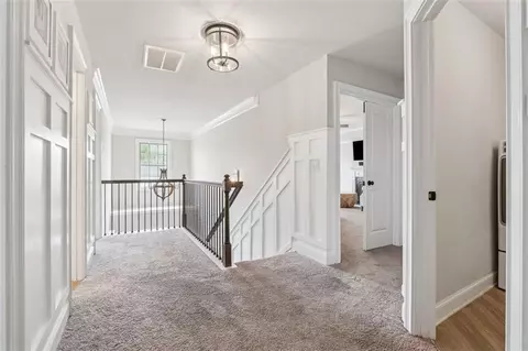 Entry Way - 406 Dunaway Ct, Grayson, GA 30017 photo 9 of 11