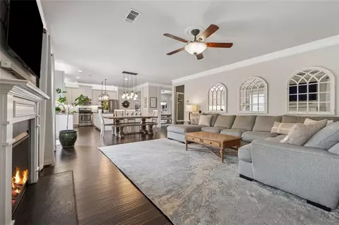 Other - 406 Dunaway Ct, Grayson, GA 30017 photo 2 of 8