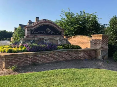 Other - 406 Dunaway Ct, Grayson, GA 30017 photo 8 of 8