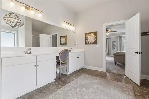 Entry Way - 406 Dunaway Ct, Grayson, GA 30017 photo 7 of 11