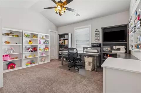Other - 406 Dunaway Ct, Grayson, GA 30017 photo 4 of 8