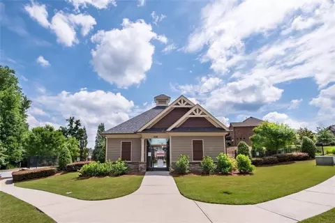 Other - 406 Dunaway Ct, Grayson, GA 30017 photo 7 of 8