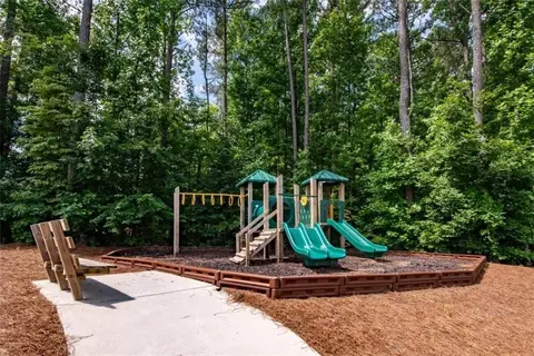 View/Area - 406 Dunaway Ct, Grayson, GA 30017 photo 1 of 1