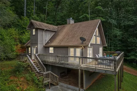 14680 Highway 19 N, Cleveland, GA 30528