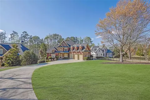 6925 Lighthouse Pt, Cumming, GA 30041