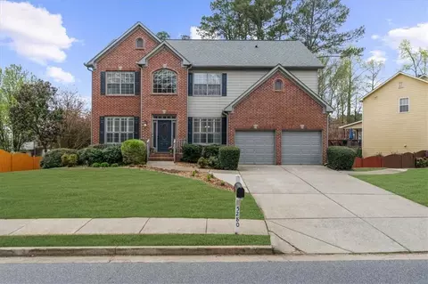 5280 Oak Hill Ter, Cumming, GA 30040