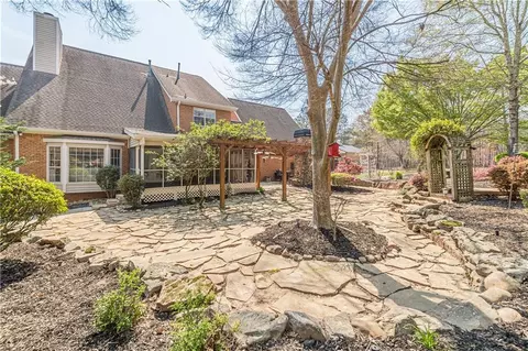 8906 E Carroll Rd, Winston, GA 30187 photo 12
