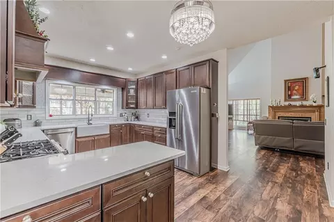 8906 E Carroll Rd, Winston, GA 30187 photo 28