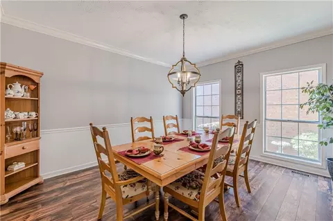 8906 E Carroll Rd, Winston, GA 30187 photo 30