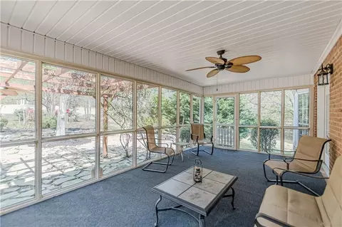 8906 E Carroll Rd, Winston, GA 30187 photo 19