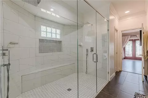 8906 E Carroll Rd, Winston, GA 30187 photo 34