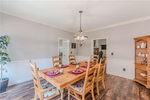 8906 E Carroll Rd, Winston, GA 30187 photo 29