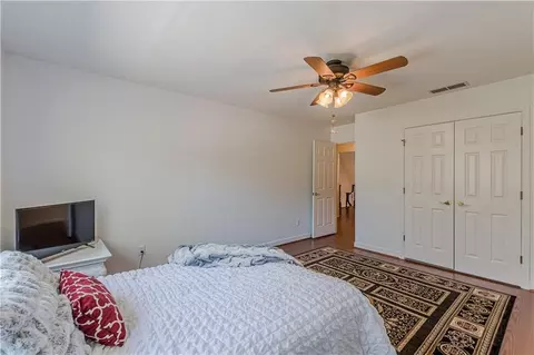 8906 E Carroll Rd, Winston, GA 30187 photo 36