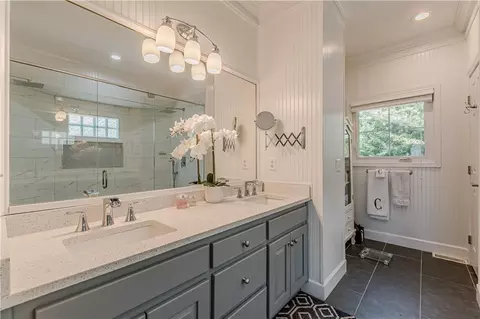 8906 E Carroll Rd, Winston, GA 30187 photo 33