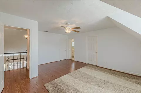 8906 E Carroll Rd, Winston, GA 30187 photo 40