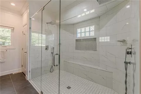 8906 E Carroll Rd, Winston, GA 30187 photo 35