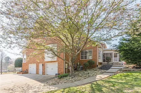 8906 E Carroll Rd, Winston, GA 30187 photo 8
