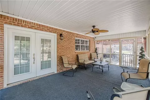 8906 E Carroll Rd, Winston, GA 30187 photo 18