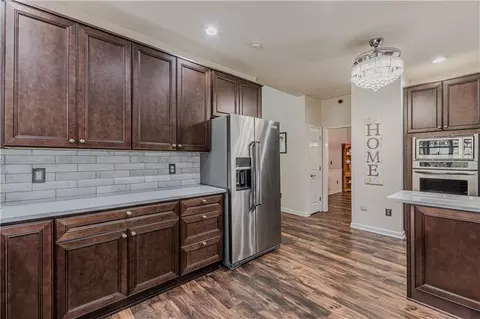 8906 E Carroll Rd, Winston, GA 30187 photo 26