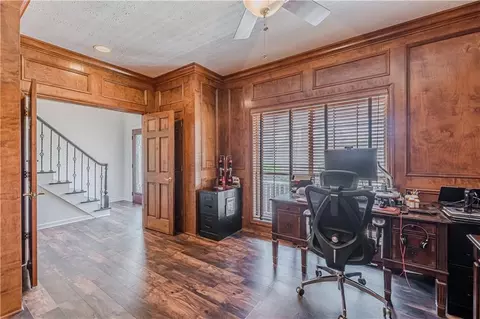 8906 E Carroll Rd, Winston, GA 30187 photo 23