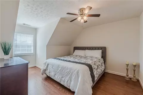 8906 E Carroll Rd, Winston, GA 30187 photo 39
