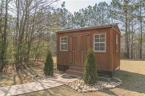 8906 E Carroll Rd, Winston, GA 30187 photo 15