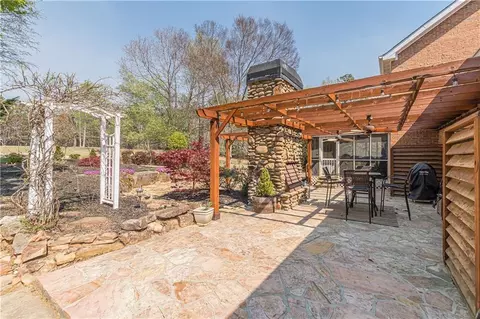 8906 E Carroll Rd, Winston, GA 30187 photo 16