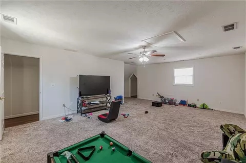 8906 E Carroll Rd, Winston, GA 30187 photo 41