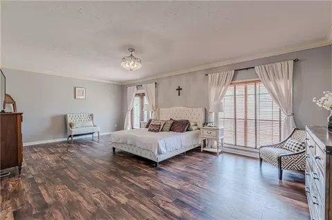 8906 E Carroll Rd, Winston, GA 30187 photo 32