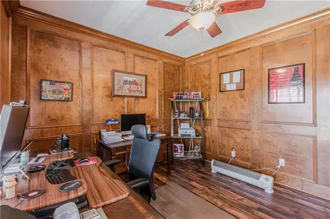 8906 E Carroll Rd, Winston, GA 30187 photo 24
