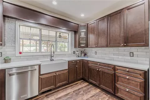8906 E Carroll Rd, Winston, GA 30187 photo 27