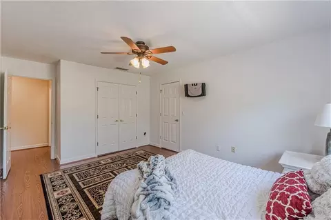 8906 E Carroll Rd, Winston, GA 30187 photo 37