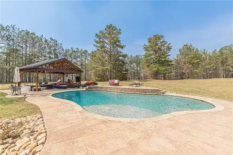 8906 E Carroll Rd, Winston, GA 30187 photo 13