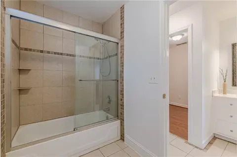 8906 E Carroll Rd, Winston, GA 30187 photo 42