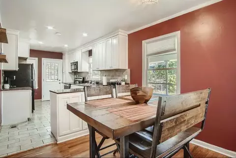 2567 Connally Dr, East Point, GA 30344