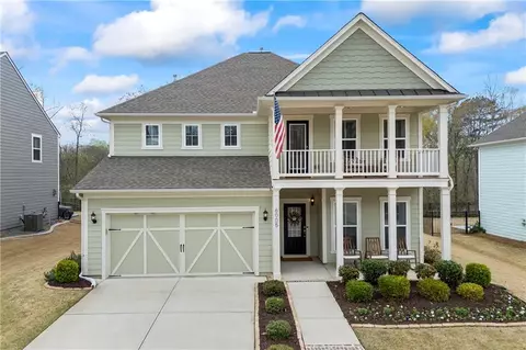 6005 Ash Hill Pl, Hoschton, GA 30548