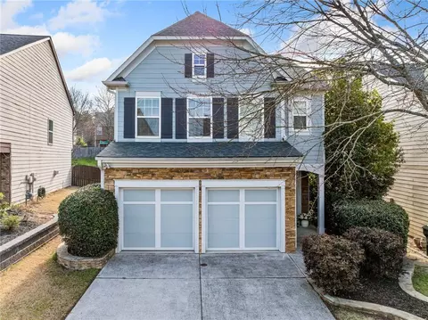 5965 Ellington Cv, Cumming, GA 30040