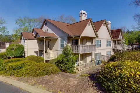 207 Bridge Ln SE, Smyrna, GA 30082