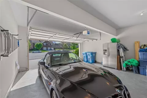 Other - 3048 Level Grove Ln, Dacula, GA 30019 photo 4 of 5