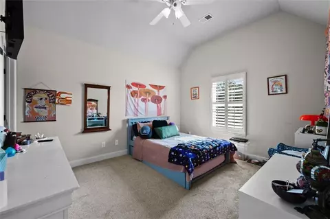 Bedroom - 3048 Level Grove Ln, Dacula, GA 30019 photo 3 of 5