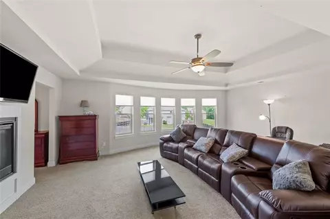 Other - 3048 Level Grove Ln, Dacula, GA 30019 photo 1 of 5