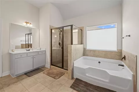 Bath - 3048 Level Grove Ln, Dacula, GA 30019 photo 1 of 5