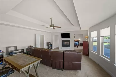 Other - 3048 Level Grove Ln, Dacula, GA 30019 photo 2 of 5