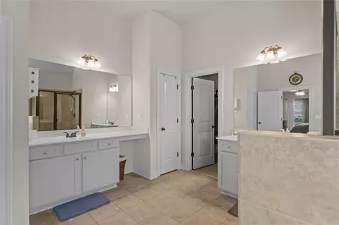 Entry Way - 3048 Level Grove Ln, Dacula, GA 30019 photo 4 of 4