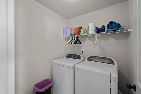 Other - 3048 Level Grove Ln, Dacula, GA 30019 photo 5 of 5