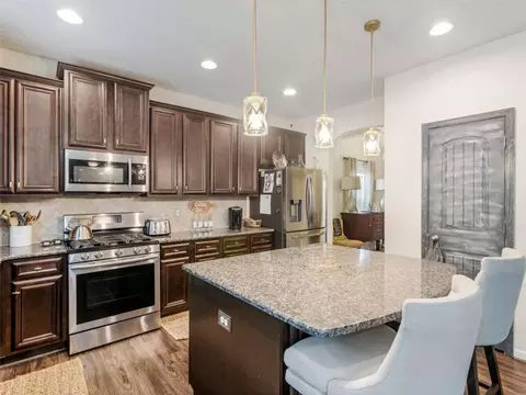 346 M J Mccarthy Way, Hampton, GA 30228 photo 16