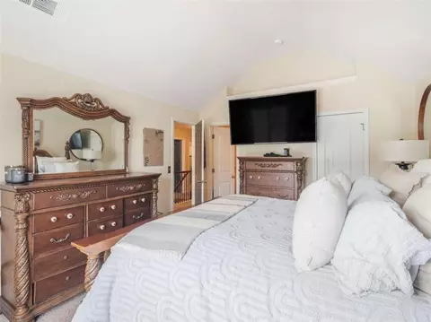 346 M J Mccarthy Way, Hampton, GA 30228 photo 44